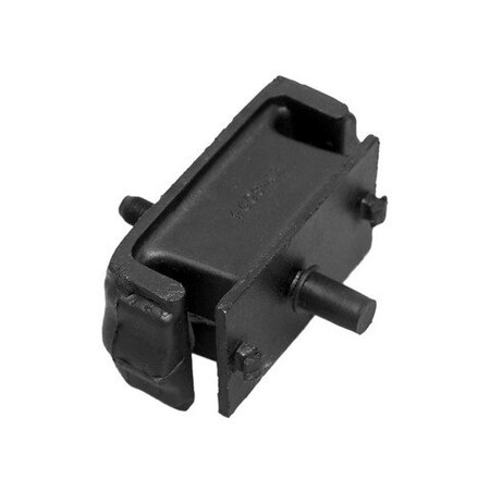 Westar 86-93 Mazda Truck L4 Cyl 2.0 Engine Mount, Em-8094 EM-8094